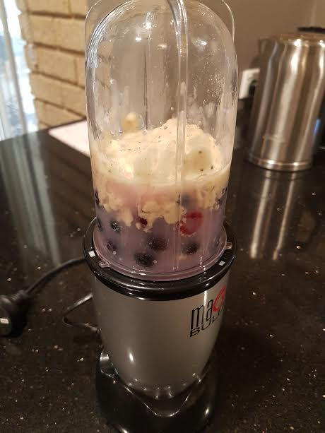 smoothie #2.png