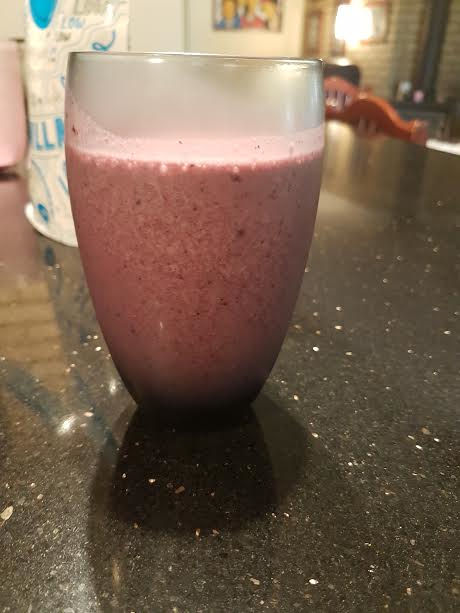 smoothie#3.png